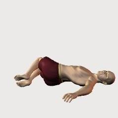 「動きケアⓇ腰痛ナビゲーション（２）～筋筋膜性腰痛～