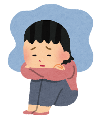 「動きケアⓇ腰痛ナビゲーション（７）～ストレス～