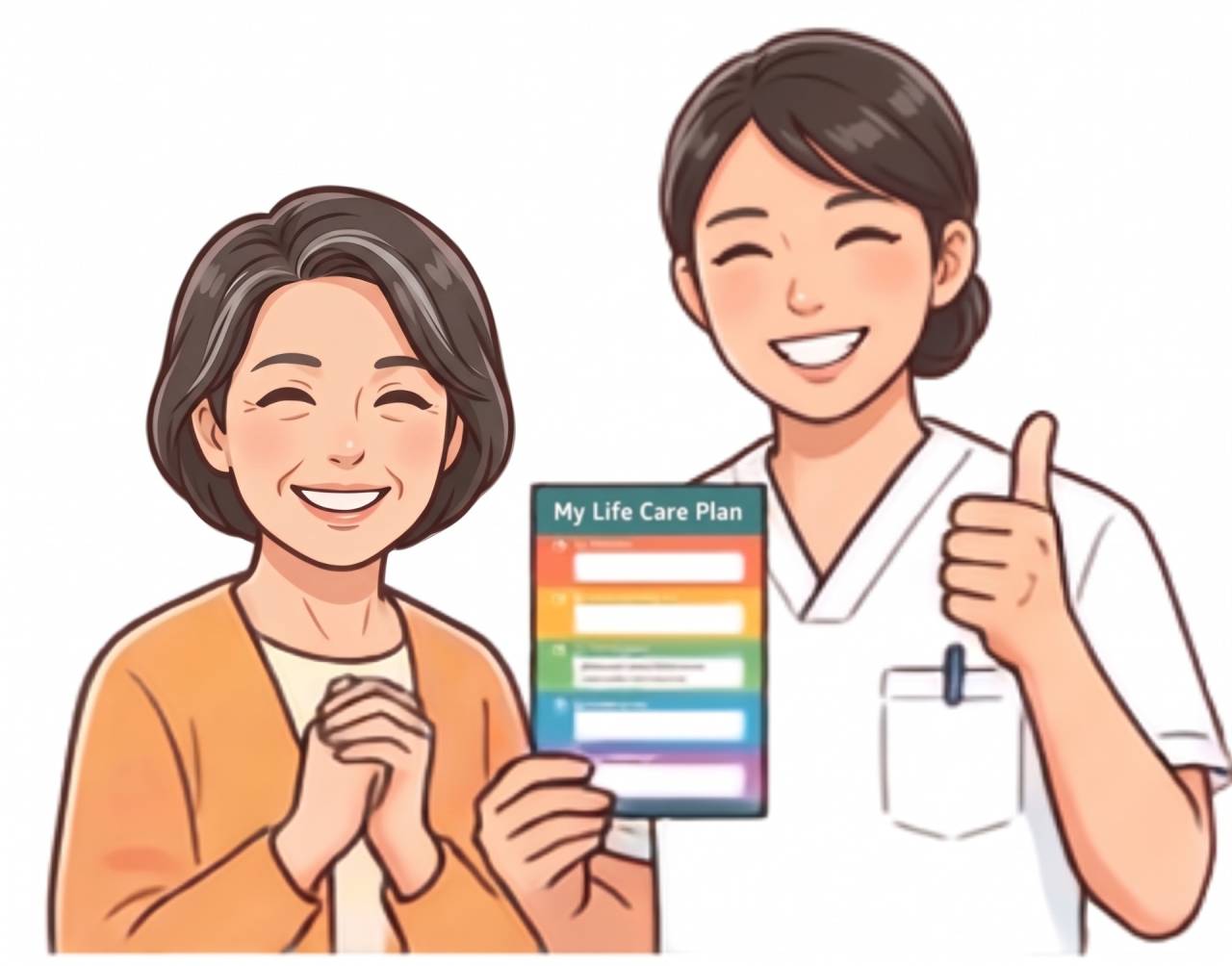 「慢性疼痛の心理的要因を改善する！新手法「PSA（ピーサ）」のヒミツ（３）」