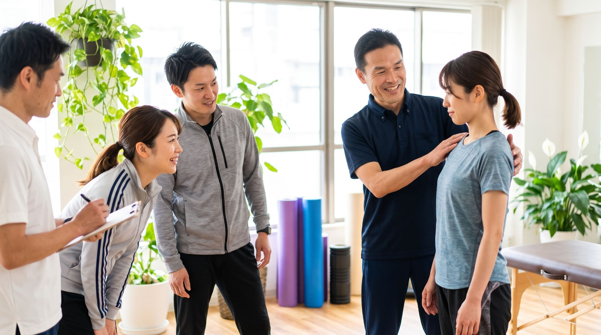 株式会社DOU