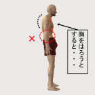 動きケアⓇウォーキング～無意識で、自然な歩きにしてあげるノウハウ！？～