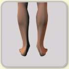 「動きケアⓇひざ痛ナビゲーション（３）～他の部位機能低下～」