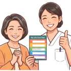 「慢性疼痛の心理的要因を改善する！新手法「PSA（ピーサ）」のヒミツ（３）」